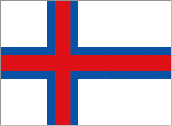 Faroe Islands