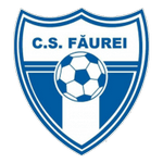 Făurei