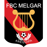 FBC Melgar
