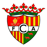 FC Andorra