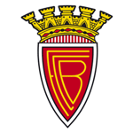 FC Barreirense