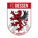 FC Gießen