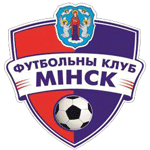 FC Minsk