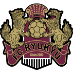 FC Ryukyu