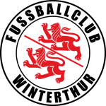 FC Winterthur