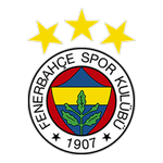 Fenerbahce