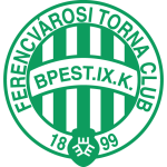 Ferencváros II