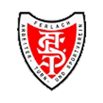 Ferlach