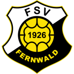 Fernwald