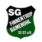 Finnentrop / Bamenohl