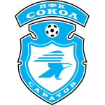 FK Sokol Saratov