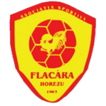 Flacăra Horezu