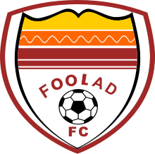 Foolad FC
