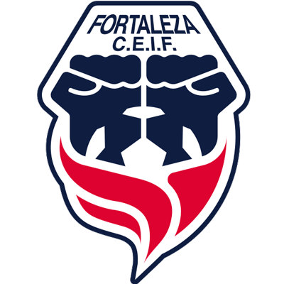 Fortaleza FC
