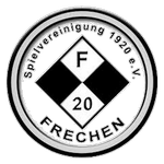 Frechen