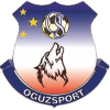 Gagauziya-Oguzsport