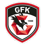 Gazişehir Gaziantep