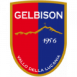 Gelbison