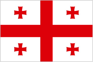 Georgia