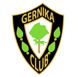 Gernika