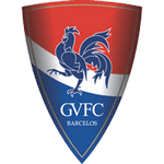 GIL Vicente