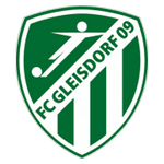 Gleisdorf 09