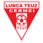 Gloria Lunca Teuz Cermei