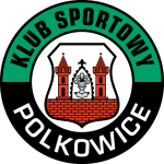 Górnik Polkowice