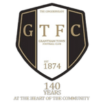 Grantham Town