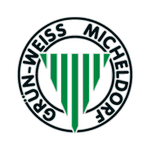 Grün Weiß Micheldorf