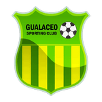 Gualaceo SC