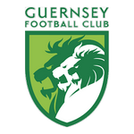 Guernsey