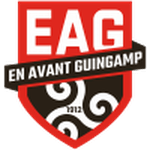 Guingamp II