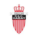 Habay-la-Neuve