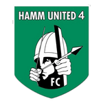 Hamm United