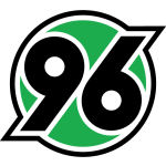 Hannover 96 II