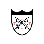 Hanwell Town