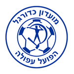 Hapoel Afula