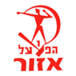 Hapoel Azor