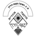 Hapoel Bik'at HaYarden