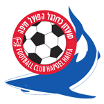 Hapoel Haifa