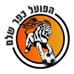 Hapoel Kfar Shalem