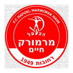 Hapoel Marmorek