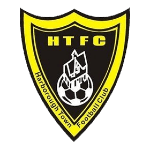 Harborough Town