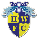 Havant & Wville