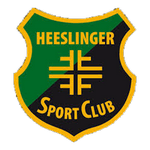 Heeslinger SC