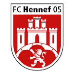 Hennef 05