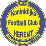 Herent