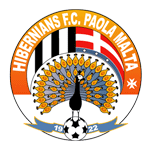 Hibernians