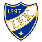 HIFK 2